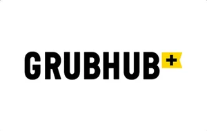 Grubhub