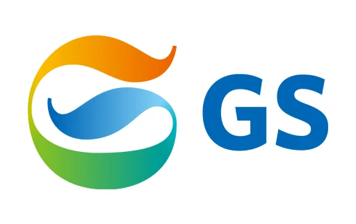 GS ChargeEV
