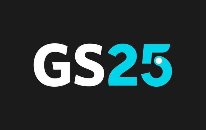 Gs25 Digital Gift Card