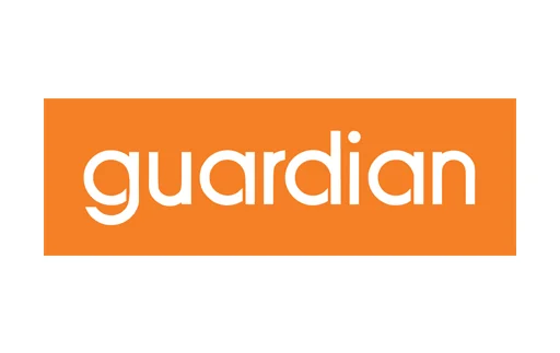 Guardian