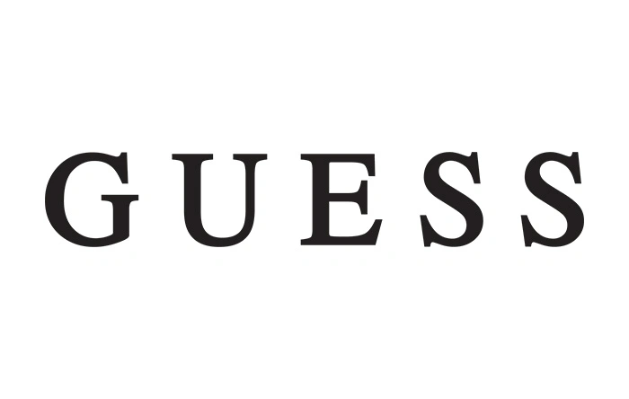 Guess