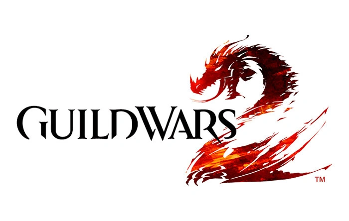 Guild Wars