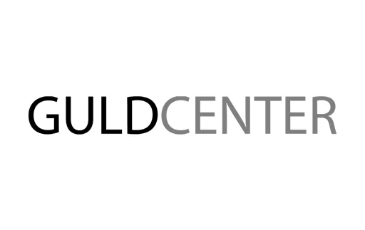 Guldcenter.dk