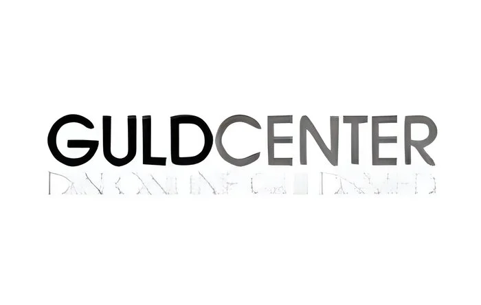 Guldcenter