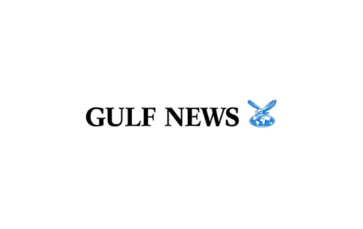 Gulf News