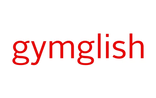 Gymglish