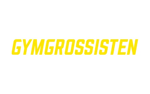 Gymgrossisten