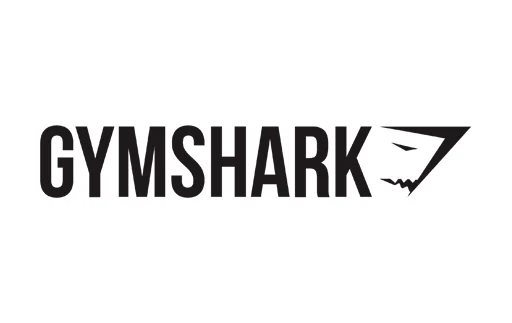 Gymshark