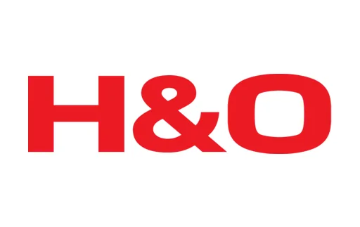H&O