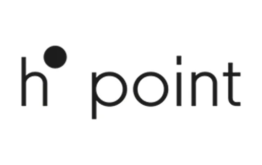 H.Point