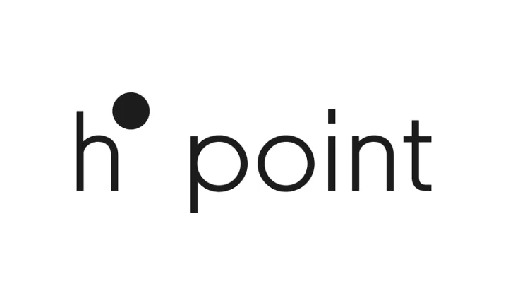 H.Point Korea