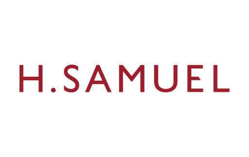 H Samuel