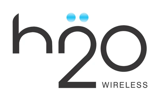 H2O Wireless
