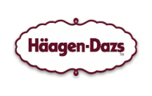 Häagen-Dazs