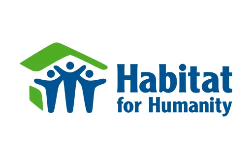 Habitat for Humanity