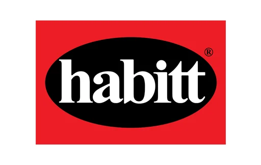 Habitt