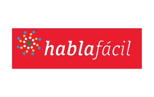 Hablafacil