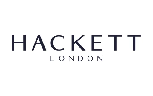 Hackett London