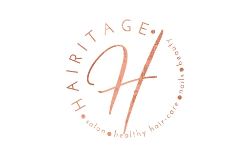 Hairitage Hub