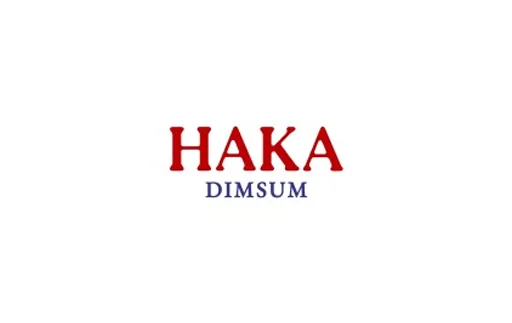 HAKA Dimsum