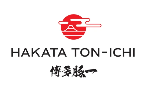 Hakata Ton-ichi