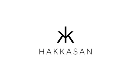 Hakkasan
