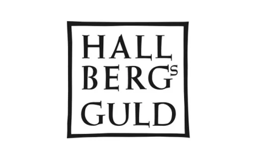 Hallbergs Guld