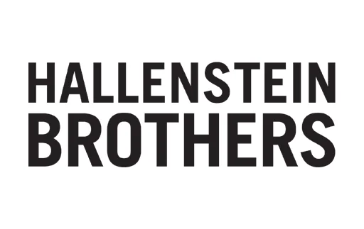 Hallenstein Brothers