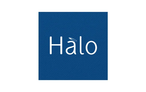 Halo Mobile Clothing