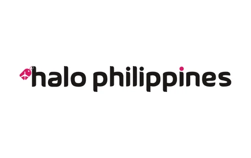 Halo Philippines