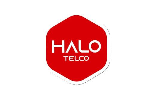 Halo Telco