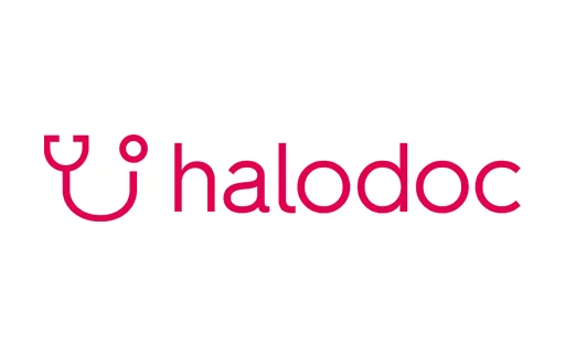 Halodoc