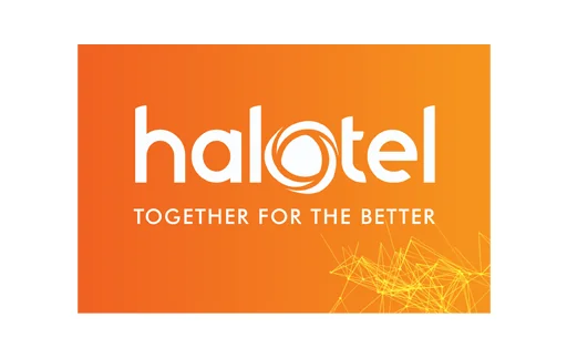 Halotel
