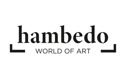 Hambedo