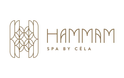 Hammam Spa by Céla