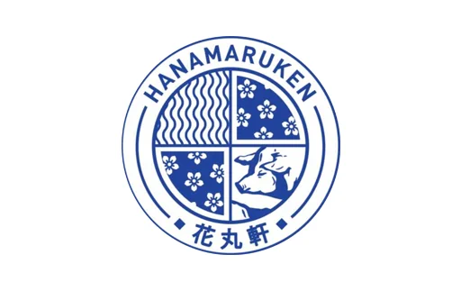 Hanamaruken Ramen