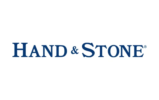 Hand & Stone