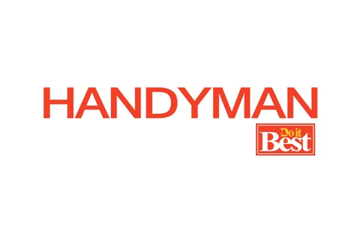 Handyman
