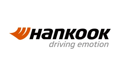 Hankook T'Station