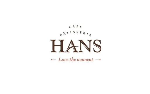 HANS Cake