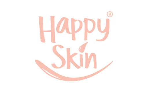 Happy Skin