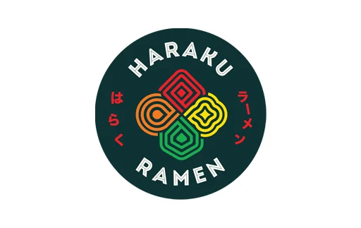 Haraku Ramen
