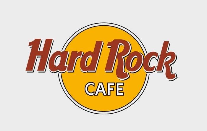 Hard Rock Cafe
