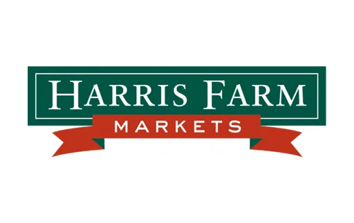 Harris Farm