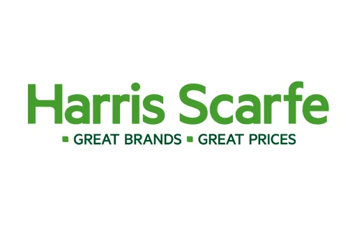 Harris Scarfe