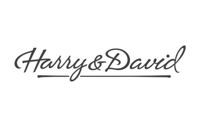 Harry & David