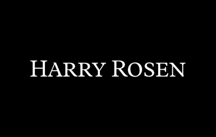 Harry Rosen Inc.