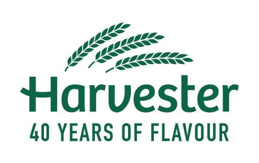 Harvester