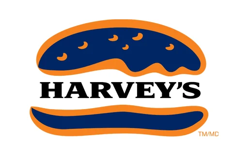 Harvey's
