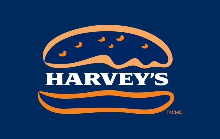 Harveys